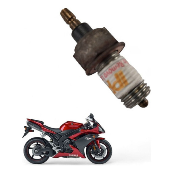 Sensor Neutro Yamaha R1 2008