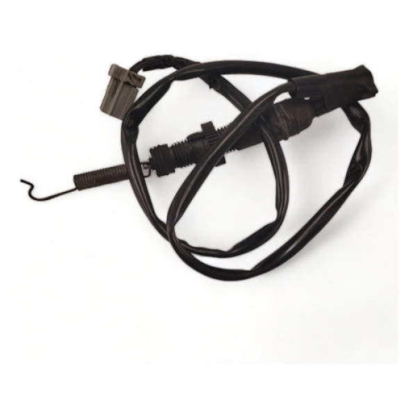 Interruptor Freio Traseiro Honda Shadow 750 2006