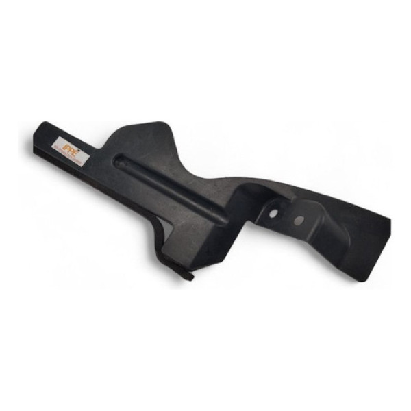 Suporte Carenagem Lado Direito Kawasaki Zx6 1994