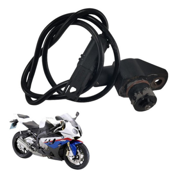 Bobina Pulso Bmw S1000rr 2012