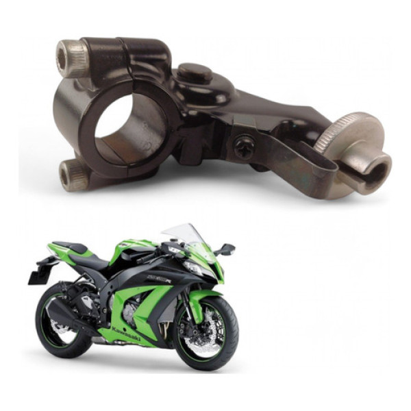 Manicoto Embreagem Kawasaki Zx10 R 2011