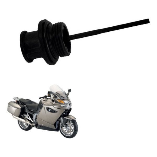 Vareta Nivel Oleo Bmw K1300gt 2009