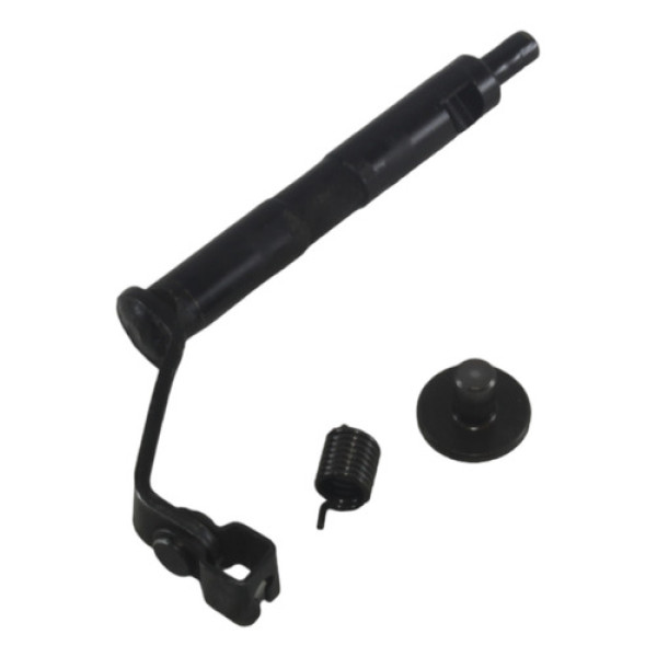 Alavanca Embreagem Dafra Next 250 2014 (516)