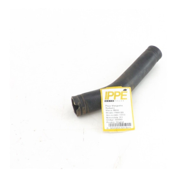 Mangueira Do Radiador F 800 Gs 2013 (311)