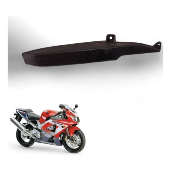 Capa Corrente Honda Cbr 929 Rr 2001