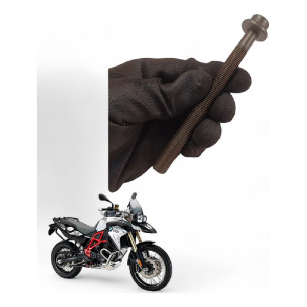 Kit Prisioneiro Cabeçote Bmw F800gs 2013