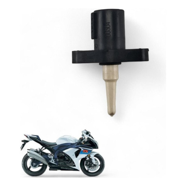 Sensor Temperatura Caixa De Ar Suzuki Gsx-r 1000 2011