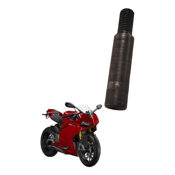 Parafuso Manete Embreagem Ducati Panigale 1199 2015