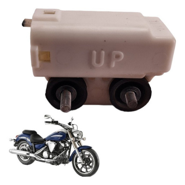 Sensor Inclinação Up Yamaha Midnight 950 2012