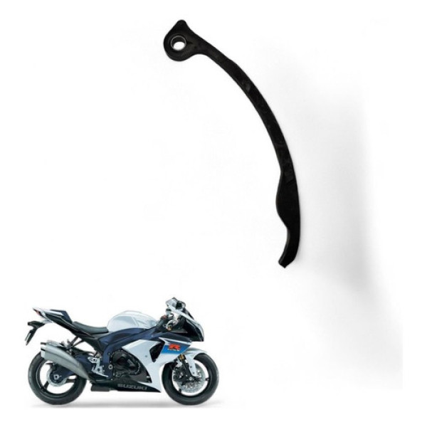 Tensor Corrente Comando Suzuki Srad 1000 2011 Gsx-r 1000