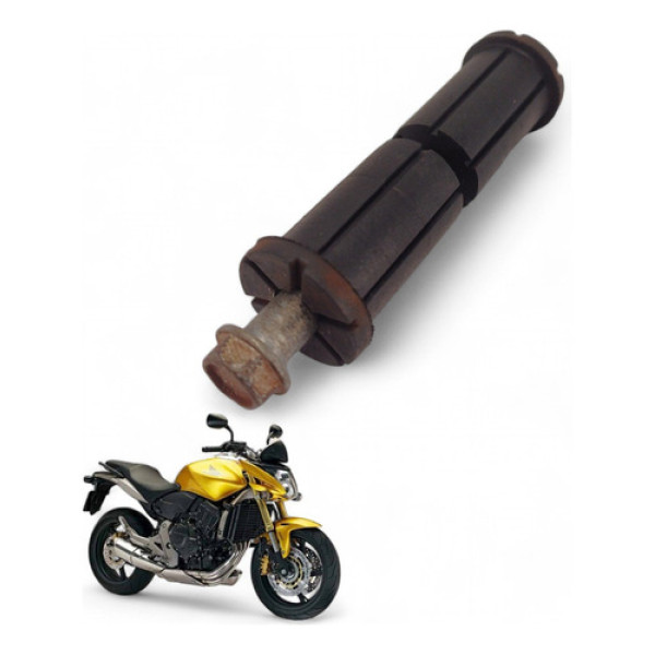 Parafuso Suporte Tanque Honda Hornet 2008