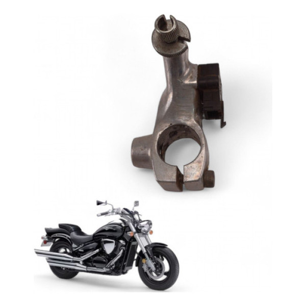 Manicoto Embreagem Suzuki Boulevard M800 2007