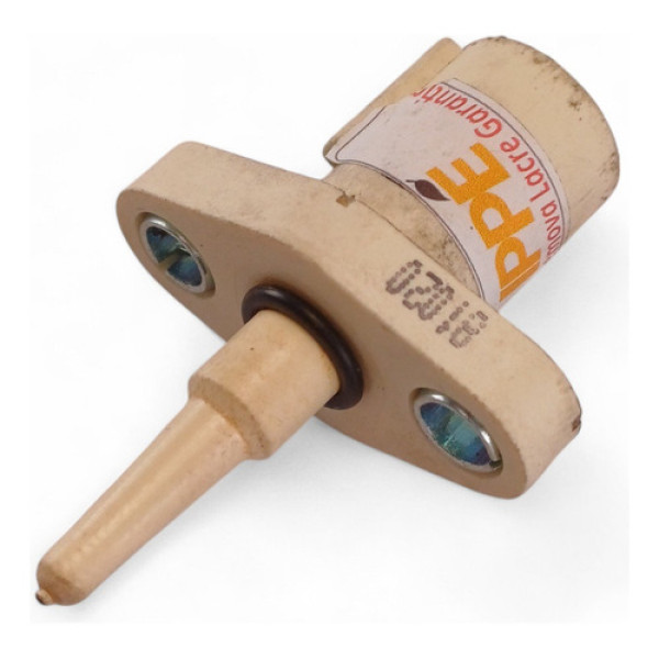 Sensor Temperatura Caixa Ar Honda Hornet 2009