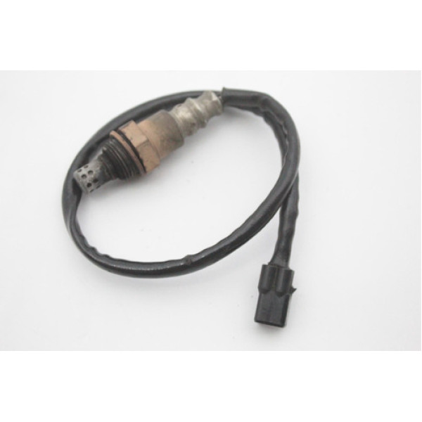 Sonda Lambda Kawasaki Ninja 300 (337)