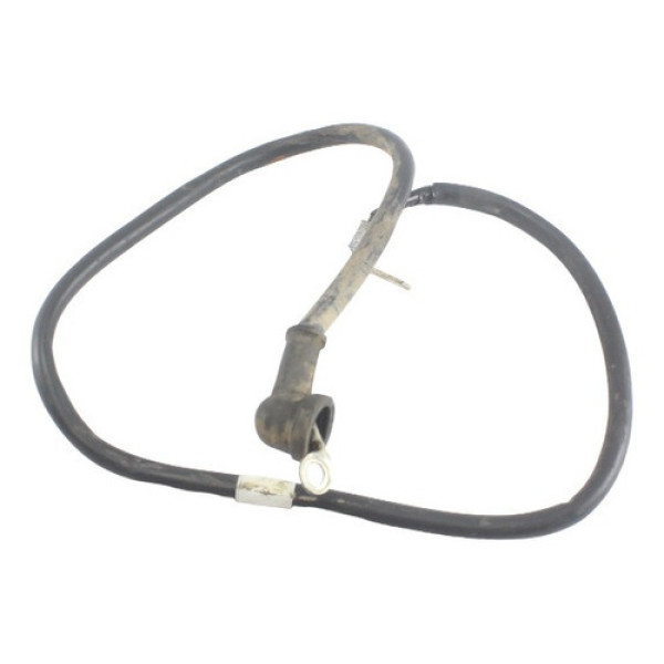 Cabo Motor Partida Honda Bros 160 (479)