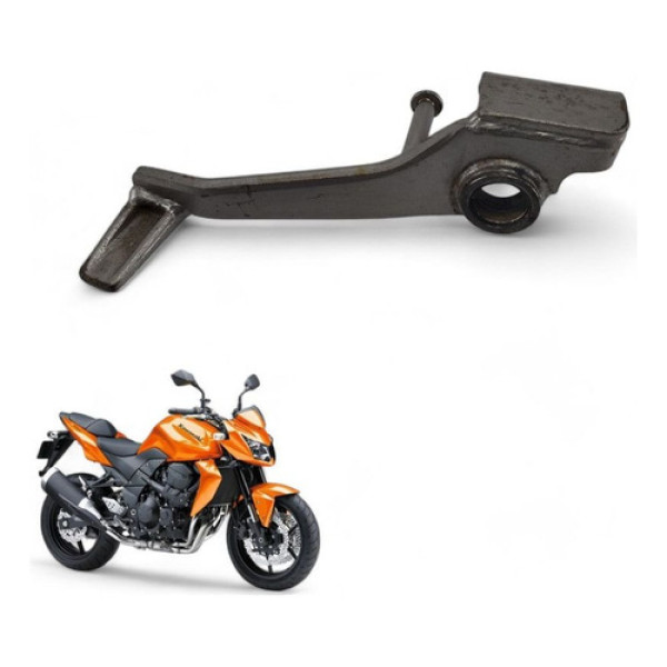 Pedal Freio Kawasaki Z750 2011