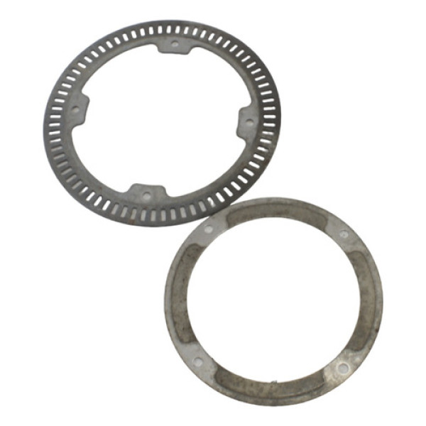 Disco Abs Traseiro Triumph Tiger 800xca (507) 2014