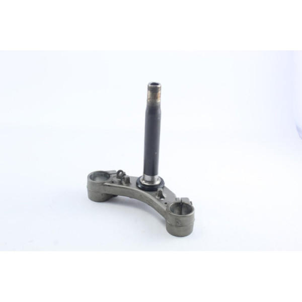 Mesa Inferior Yamaha Mt07 Mt 07 (369)