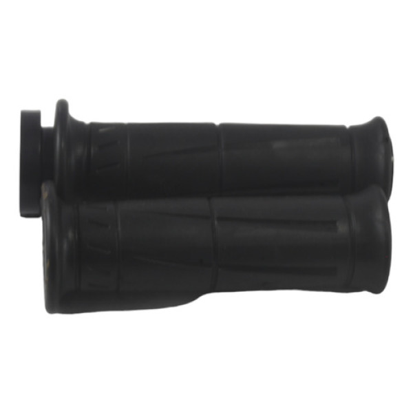 Par Manopla Com Tubo Interno  Kawasaki Zx6r 2023 (512)