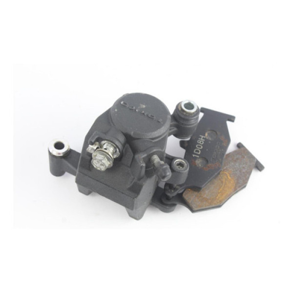 Pinça De Freio Traseir Suzuki Hayabusa G2 (436)