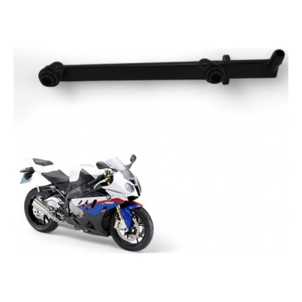 Cano Valvula De Ar Bmw S1000 Rr 2012