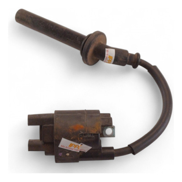 Bobina Ignição Yamaha Mt 03 2019