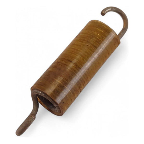 Mola Pedal Freio Yamaha Yzf R6 2008