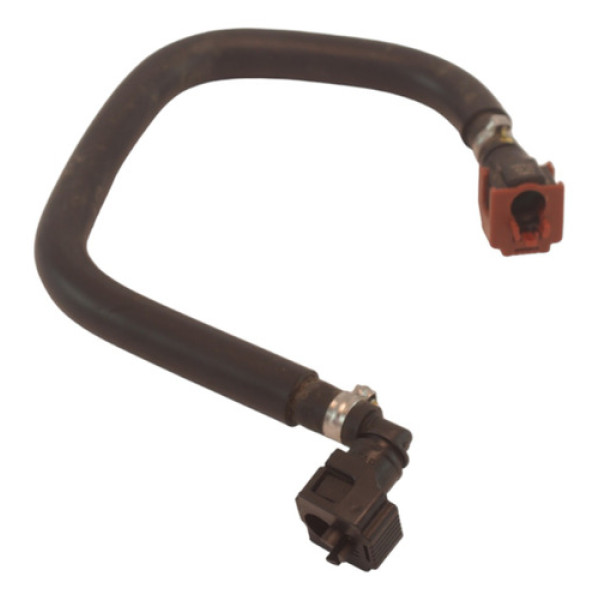 Mangueira Combustível Yamaha  Yzf R3 2019 Yamaha Yzfr3