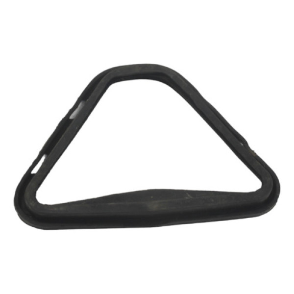 Borracha Duto De Ar  Kawasaki Zx6r 2023 (512)