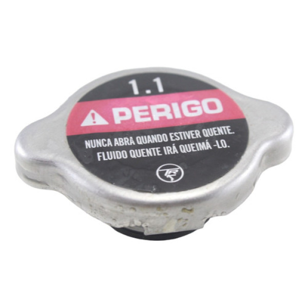 Tampa Do Radiador Cbr 600 Rr (458)