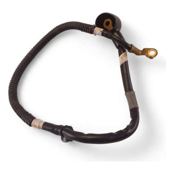 Cabo Motor Partida Suzuki Srad 600 2013