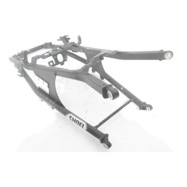 Quadro B Daytona 955