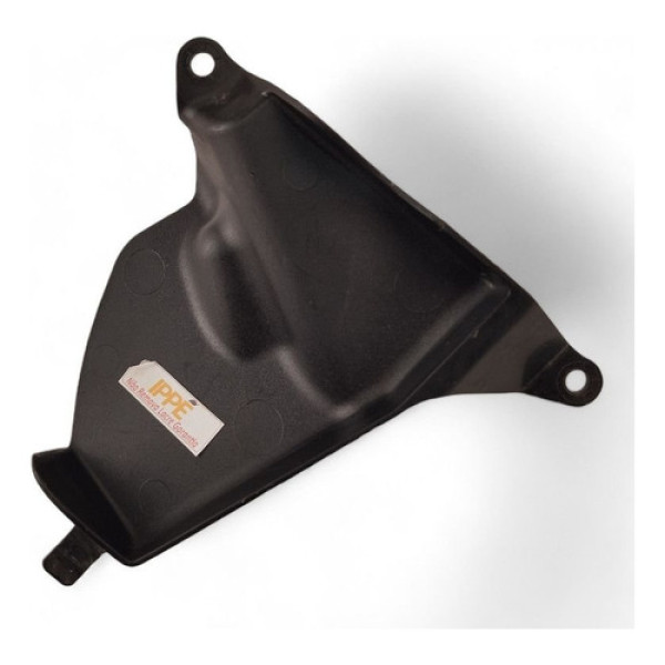 Acabamento Interno Lado Direito Honda Cbr 600rr 2008