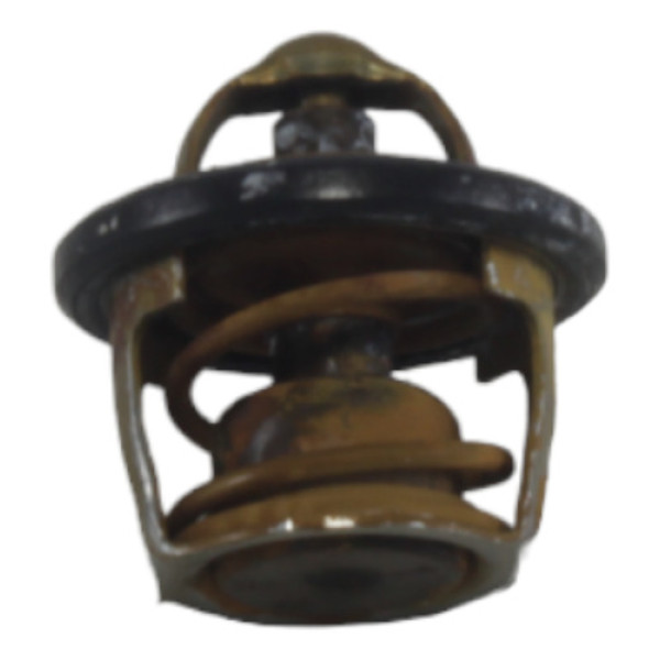 Válvula Termostática Dafra Next 250 2014 (516)