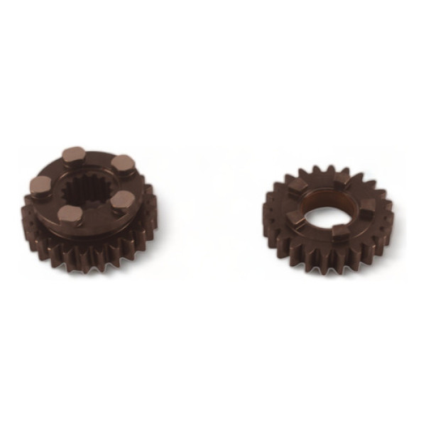 Engrenagem Da Quinta Par Bmw F800gs 2016 Bmw F 800 Gs Bmw