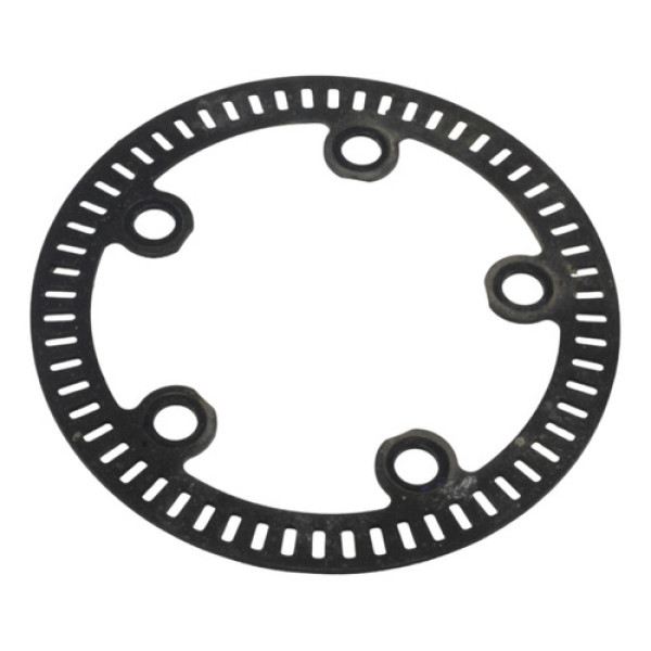 Disco Abs Traseiro Triumph Tiger 800xca (507) 2014