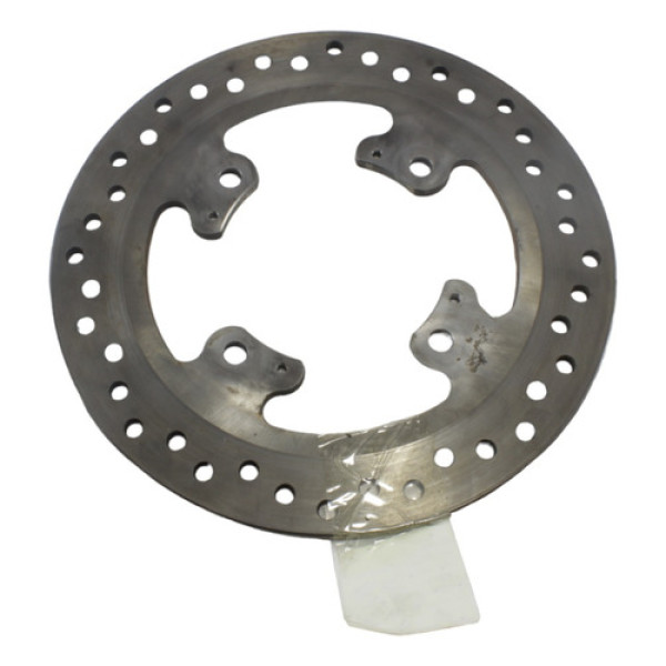 Disco De Freio Traseiro Triumph Tiger 800xca (507) 2014