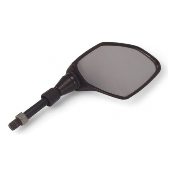 Retrovisor Direito Yamaha Mt 03 2022