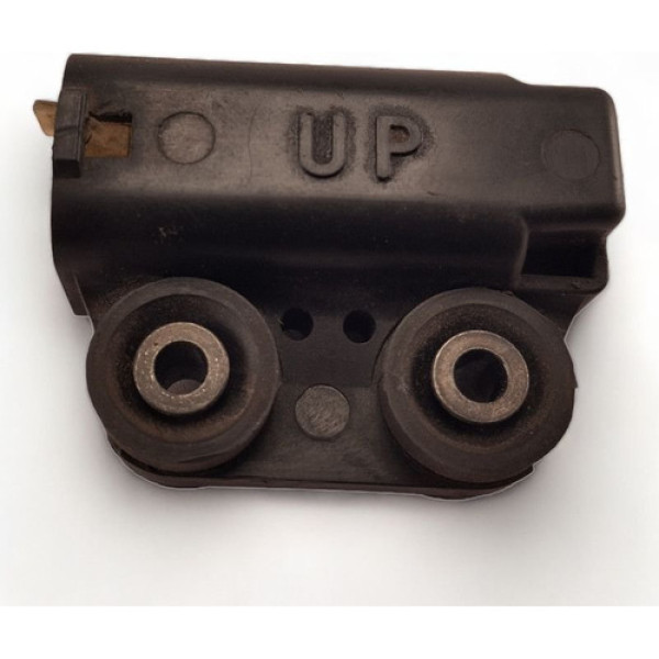 Sensor Inclinação Up Yamaha Mt 03 660 2008