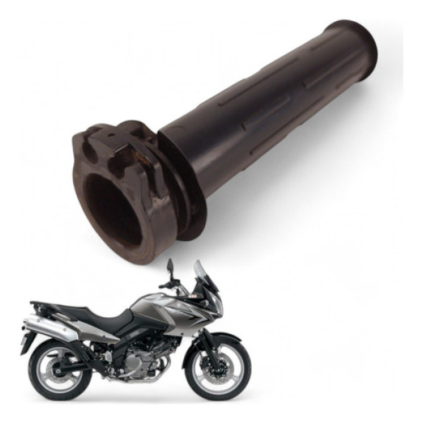 Tubo Interno Acelerador Suzuki Dl 650 V Strom 2012