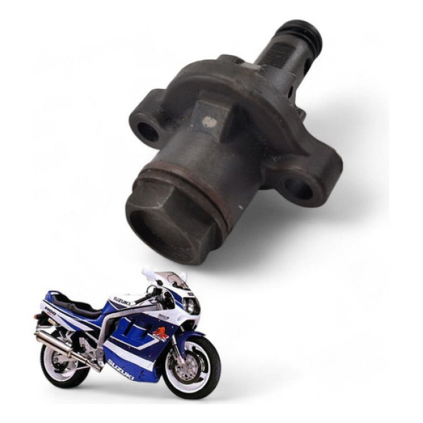 Acionador Corrente Comando Suzuki Gsx-r 1100 W 1994