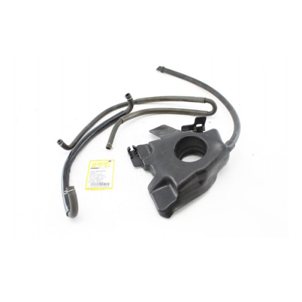 Cabo Flexível Freio Pcx Honda (225)