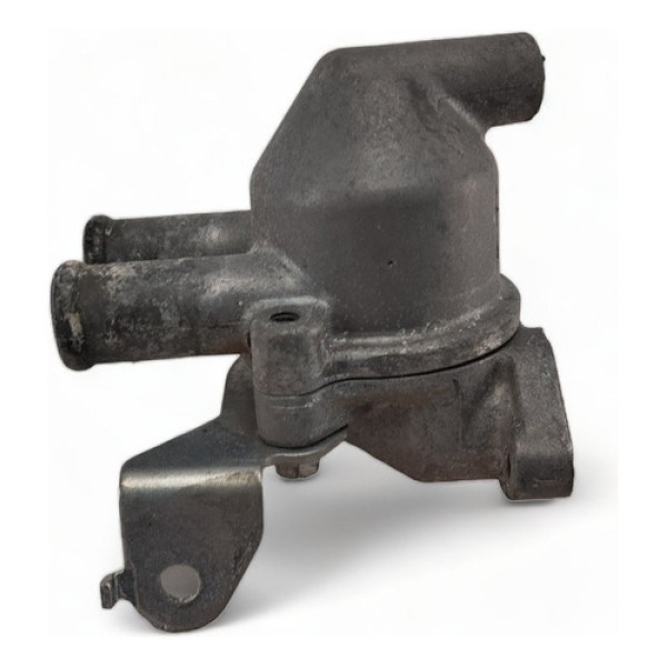 Carcaça Valvula Termostatica Honda Shadow 750 2006