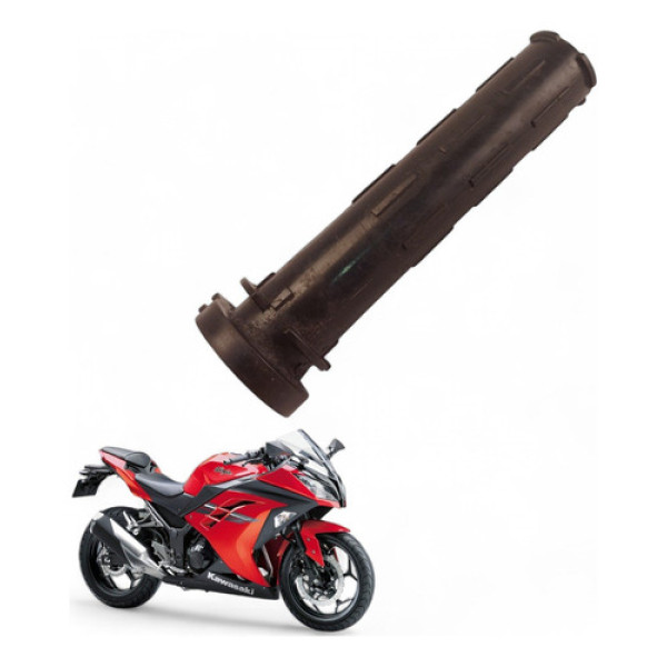 Tubo Interno Acelerador Kawasaki Ninja 300 2013