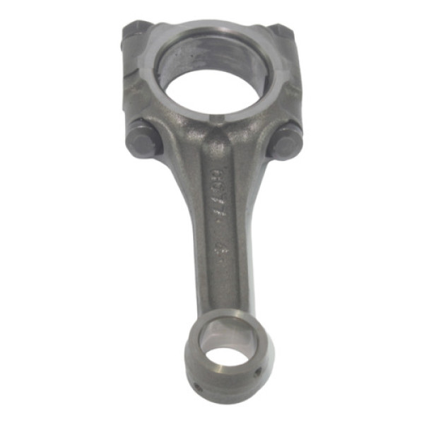 Biela 3  Kawasaki Zx 10r 2014 (522)