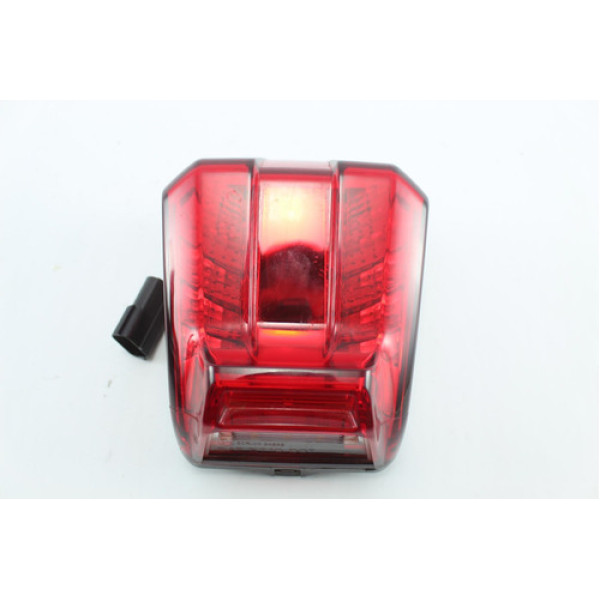 Lanterna De Freio Triumph Tiger 1200 Xca (364)