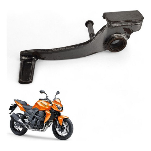 Pedal Freio Kawasaki Z750 2012