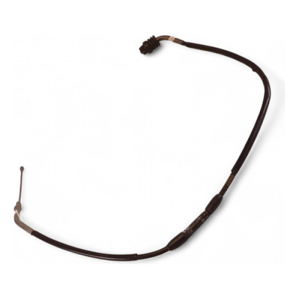 Cabo Embreagem Yamaha Fazer 250 2015