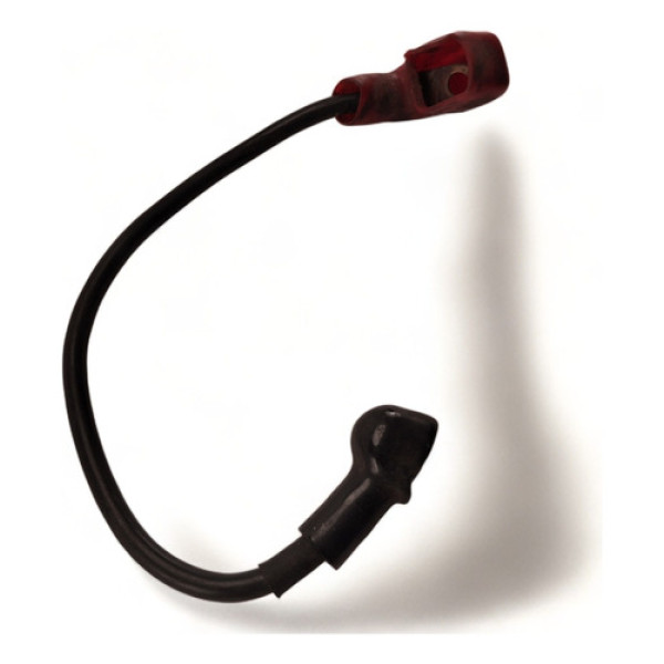 Cabo Positivo Kawasaki Ninja 250 2009