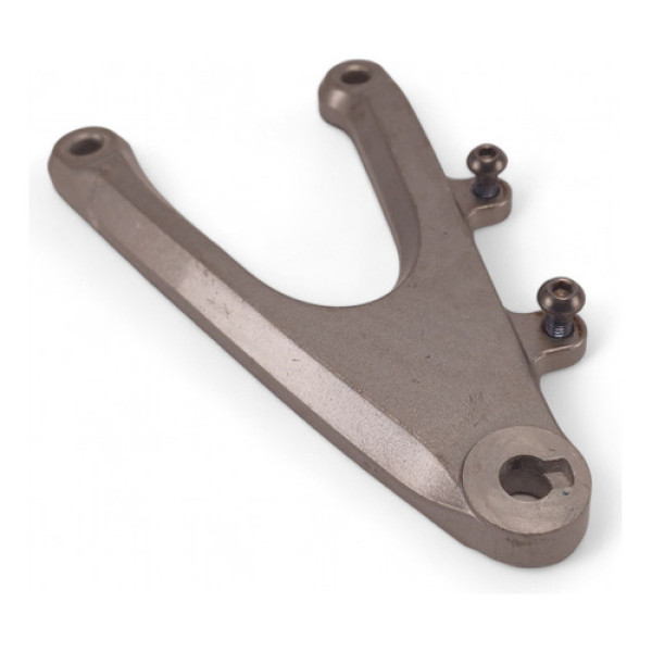 Bacalhau Dianteiro Esquerdo Yamaha Yzf R1 2008